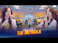 Download Lagu HAPPY ASMARA - TIA MONIKA ( Official Live Video Royal Music )