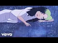 Billie Eilish - my future - 1 Hour Version