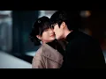 Download Lagu 她甩掉出軌未婚夫轉頭嫁給他的小叔，不曾想小叔的魅力無法擋，她徹底淪陷了！ WLDJ