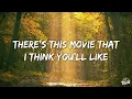 Vance Joy - Riptide (Lyrics)