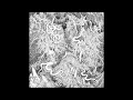 Download Lagu Gosudar / Malignant Altar (Full Split 2022)