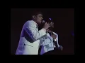 Rakim & Ken-Y Ft. Toby Love - Tengo Un Amor (Video) (Remasterizado)