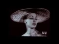 Download Lagu The model - Kraftwerk