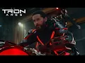 Download Lagu Tron: Ares | Soldier | In Theaters October 10