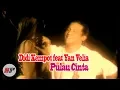 Download Lagu Didi Kempot feat Yan Velia - Pulau Cinta (Official Video)