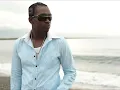 Busy Signal - Swagg Tun Up {Drink & Party Riddim} May 2011
