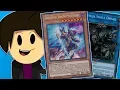 Fantastical Dragon Phantazmay Is The Best Card In Savage Strike Yu-Gi-Oh
