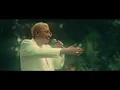 07 นักวิทยาศาสตร์ (Scientist)  - D GERRARD - Luxury Medley Session