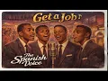 Get a Job (1958) - The Silhouettes (Versión en Español) [CC]