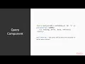 Hands-On Full-Stack Web Development with Grap L and React Apollo Client Cache packtpub com