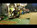 Download Lagu neng putri d lagu talak tilu?? pesilat bandrong Putri