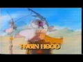 Download Lagu Closing To Disney Sing-Along Songs: The Hunchback of Notre Dame 1996 UK VHS
