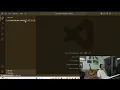 Solving All LeetCode Problems with PYTHON - 112 Path Sum