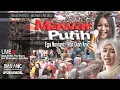 MAWAR PUTIH EGA DA 2 feat DIAN ANIC