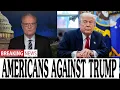 The Last Word With Lawrence O Donnell 26 Breaking News Today Aug 16 2026