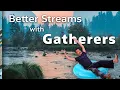 Better Java Streams with Gatherers - Inside Java Newscast