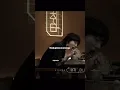 Download Lagu It's just i am lazy enough to work..😂|| #trending #bts #aesthetic #fyp