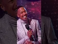 Download Lagu nick cannon can’t escape mariah carey jokes 😂 #themaskedsinger