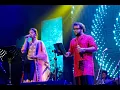 Download Lagu Poomalaiyil Or Malligai - Ooty Varai Uravu / Haricharan / :Pon Savita / Ponmaalai Pozhuthu 2024