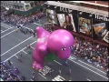 Download Lagu Thanksgiving '97. The day Barney was killed