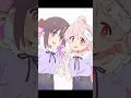 Download Lagu Mahiro Oyama!♡°💮 | ONIMAI: I'm Now Your Sister! \u0026 Onii-chan wa Oshimai!♡✨ | Anime Edit 4K Quality!♡🍷