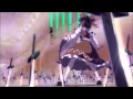 Download Lagu Fantasy Kaleidoscope - Reimu vs. Sakuya Fight