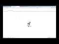 Salesforce Lightning development class 5 - Init handler hasRecordId