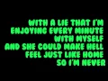 Download Lagu Pierce The Veil - \
