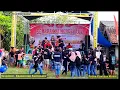 Download Lagu Dermaga biru || Nurma KDI || Putra contesa music