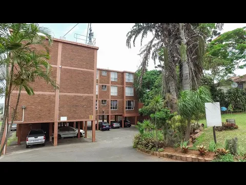 Download MP3 3 Bedroom Apartment for sale in Kwazulu Natal | Durban | Durban Central And Cbd | Umbil |