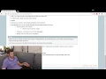 5 3 - Compounding Interest