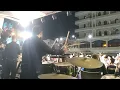 وفيق حبيب / كلو كوم - حفلة عيد السيدة 2022 / وادي النصارى