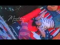 Download Lagu Soul April's, Ishak Malewa - Memilihmu (Official Music Video)