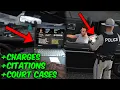 EASY TUTORIAL How To Install COMPULITE Into LSPDFR