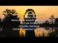 Download Lagu KOTAK - MANTANKU (Lirycs)