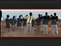 Download Lagu GRUPO MARANATHA   Que sinal esperas mais