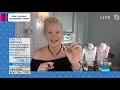 HSN Semi-Annual Heidi Daus Jewelry Clearance 06 02 2021 - 02 PM