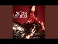 Download Lagu Unstoppable