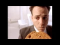 Download Lagu Got Milk? - Heaven or Hell