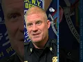 Rochester police seek answers after violent weekend leaves 2 dead 8 injured