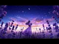 앞으로도 들려줘, 너의 목소리 💜 | MIMI - 라벤더 (Feat. saewool) [가사해석/발음]