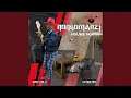 Download Lagu Udelelekile