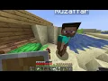 Download Lagu #malaysia #minecraft arif tgn muzaffar yang ini arif