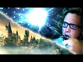 Hogwarts Legacy THE WIZARDING WORLD IS TRULY HERE