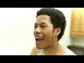 KAMAUU - Gaims [Official video]