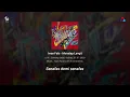 Download Lagu Menatap Langit - Iwan Fals / Lyrik