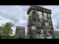 Joliet Iron Works A Window Into the City s Past