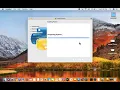 How to Download Install Python 3 9 0 on MAC