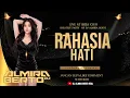 Download Lagu FUNKOT RAHASIA HATI NEW VERSION FUNKOT [ TAMI AULIA ]LIVE AT IBIZA SURABAYA BY DJ ALMIRA BERTO