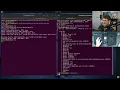 replay - pre-commit ci success without config